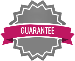 guarantee.png