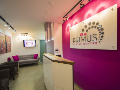 primus-dental-centar-7.jpg