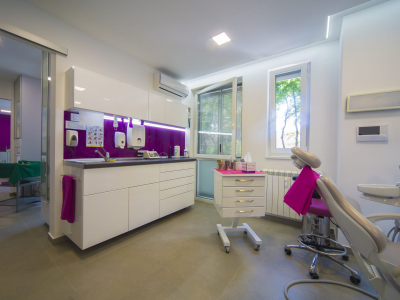 primus-dental-centar-4.jpg