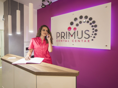 primus-dental-centar-8.jpg