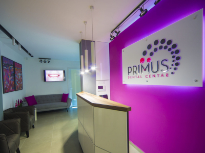 primus-dental-centar-1.jpg