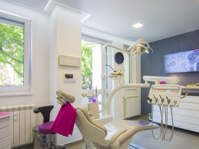 primus-dental-centar-2.jpg