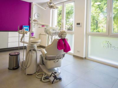 primus-dental-centar-6.jpg