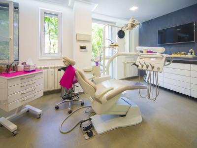 primus-dental-centar-5.jpg