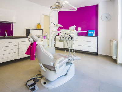 primus-dental-centar-3.jpg